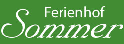 Ferienwohnung Sonnen am Nationalpark Bayerischer Wald